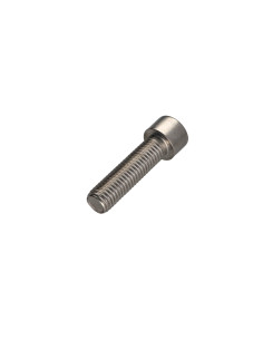 Vis métaux CHC BTR M12X45 Filetage total Clé de 10 HC10... 2