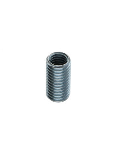 Filet M10/20 M8 Acier zingué 2