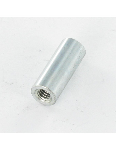 1 x Entretoise Cylindrique Femelle femelle 7X18...