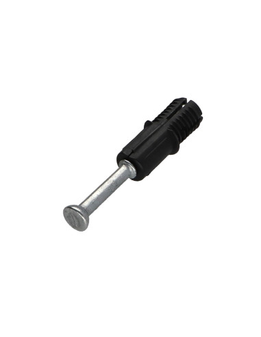 1 x Goujon MINIFIX36209301