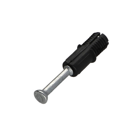 1 x Goujon MINIFIX36209301