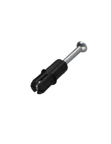 1 x Goujon MINIFIX36209301
