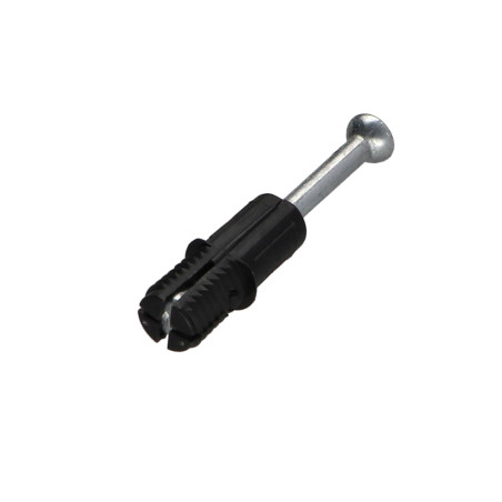 1 x Goujon MINIFIX36209301
