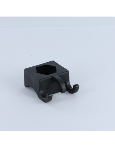 1 x SUPPORT Câble