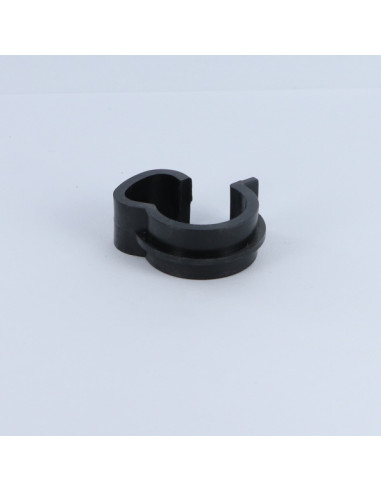 1 x ATTACHE GAINE Plastique