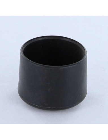 1 x COLLIER De Serrage 98X2.5