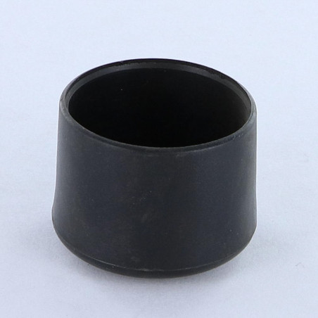 1 x COLLIER De Serrage 98X2.5