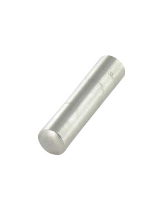 Goupille Cylindrique 2X8 Inox A1