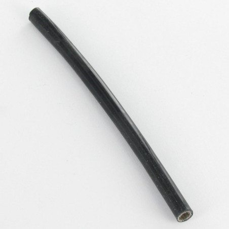 1 x GAINE Diamètre Extérieur 6 Diamètre Intérieur 4 Longueur 100