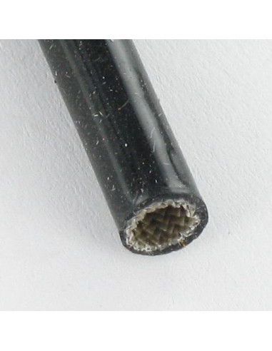 1 x GAINE Diamètre Extérieur 6 Diamètre...