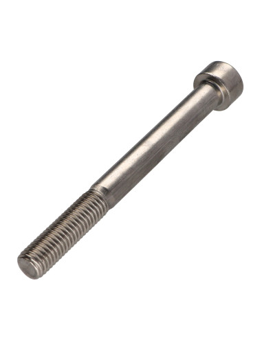 1 x Vis métaux Tête cylindrique TC TORX T50...