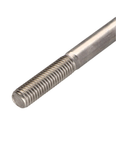 1 x Vis métaux Tête cylindrique TC TORX T50...
