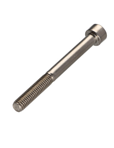 1 x Vis métaux Tête cylindrique TC TORX T50...