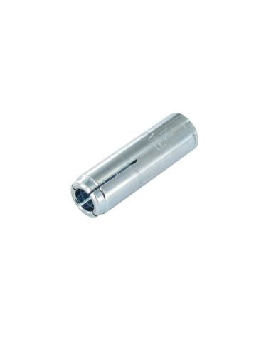 1 x Cheville NUGGET RAWLPLUG Acier zingué 8X30
