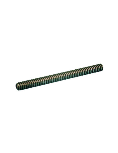 1 x Tige filetée TR50X8 1 mètre Trapézoidale...