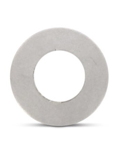 Rondelle Conique RESSORT Inox 4.2X8X0.4