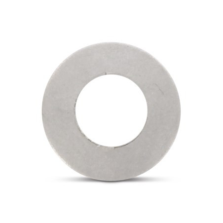 1 x Rondelle Conique RESSORT Inox 5.2X10X0.4
