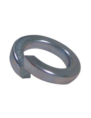 1 x Rondelle Grower Inox A1 7.1X12.8X1.6 Pour...