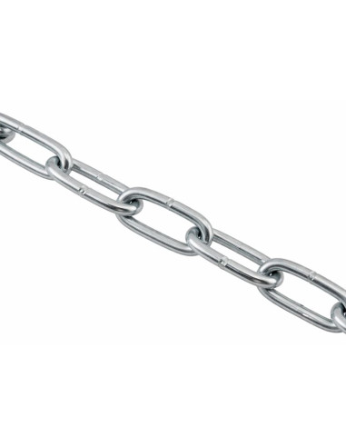 1 x M Chaîne Droite MAILLON CRT 3MM Acier...