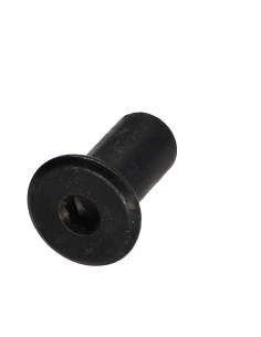 Combifix Ecrou relieur Tête plate Diamètre de tête: 15...