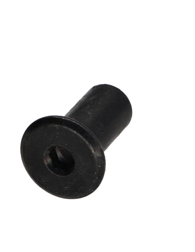 1 x Combifix Ecrou relieur Tête plate Diamètre...