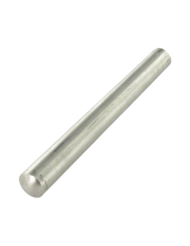 1 x Goupille Conique 4X26 Inox A1