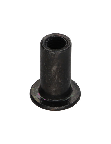 1 x Combifix Ecrou relieur Tête plate Diamètre...