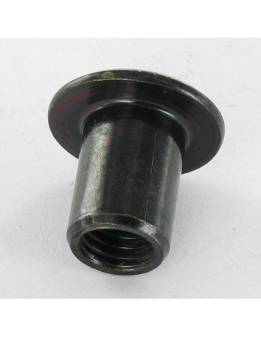 1 x Combifix Ecrou relieur Tête plate Diamètre...