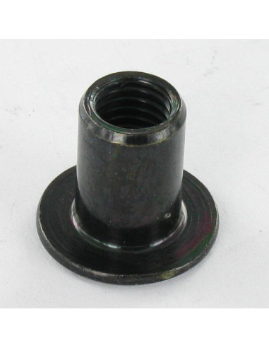 1 x Combifix Ecrou relieur Tête plate Diamètre...