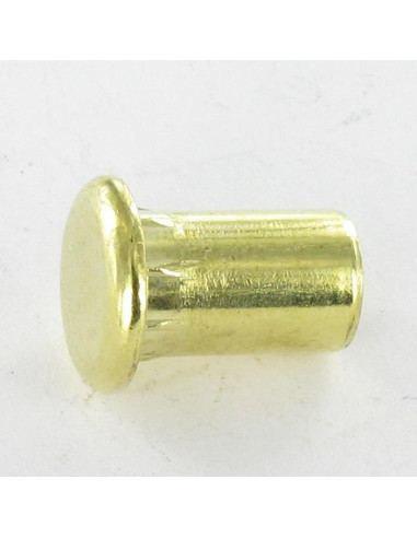 1 x Combifix Ecrou relieur Tête plate Diamètre...