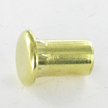 1 x Combifix Ecrou relieur Tête plate Diamètre de tête: 15 DC10 LST16.5 M8/150 ACL