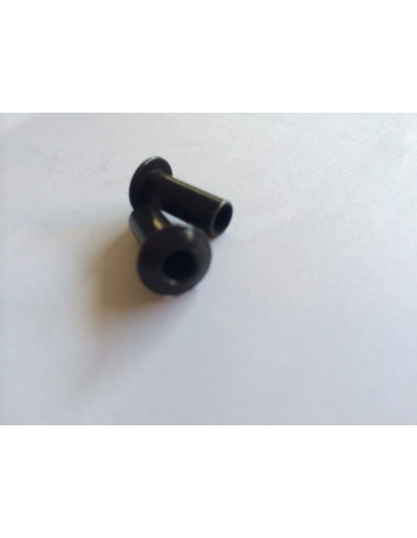 1 x Combifix Ecrou relieur Poelier Diamètre de...