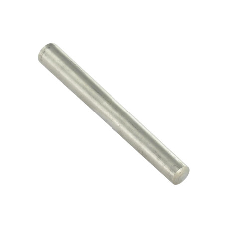 1 x Goupille Conique 5X16 Inox A1