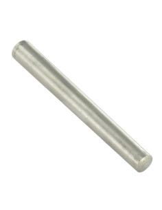 Goupille Conique 2X18 Inox A1