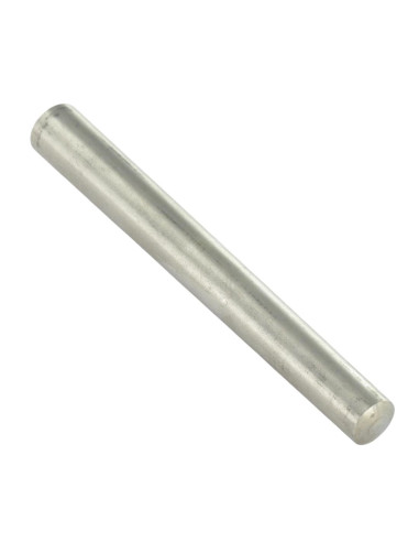 1 x Goupille Conique 2X16 Inox A1