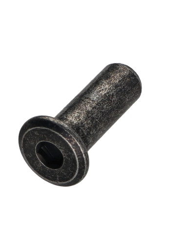 1 x Combifix Ecrou relieur Tête plate Diamètre...