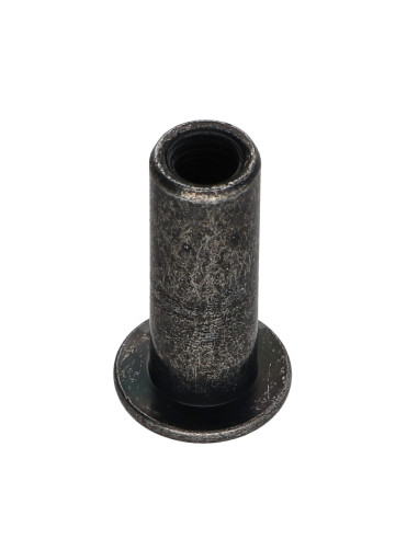 1 x Combifix Ecrou relieur Tête plate Diamètre...