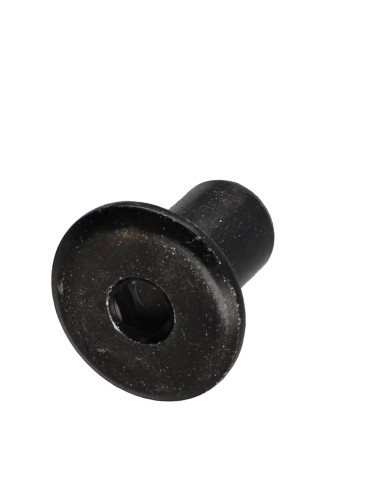 1 x Combifix Ecrou relieur Tête plate Diamètre...