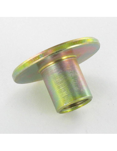 1 x Combifix Ecrou relieur T.B Diamètre de...