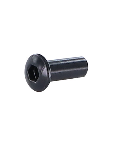 1 x Combifix Ecrou relieur Poelier Diamètre de...