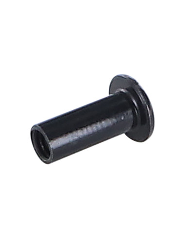 1 x Combifix Ecrou relieur Poelier Diamètre de...