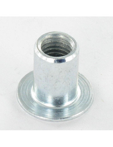 1 x Combifix Ecrou relieur Tête plate Diamètre...