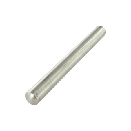 1 x Goupille Conique 3X45 Inox A1