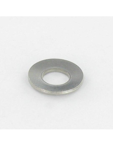 1 x Rondelles contact Inox A2 M16X32X2.8 M