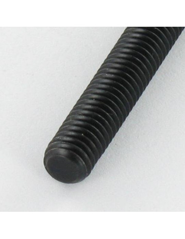1 x Vis métaux Sans tête six pans creux (sthc)...