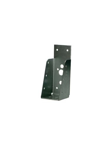 1 x Sabot POUTRE Sans LEVRE Sendzimir 59X171