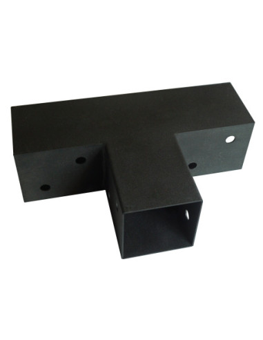 1 x Connecteur / Platine d'assemblage EXPRESS...