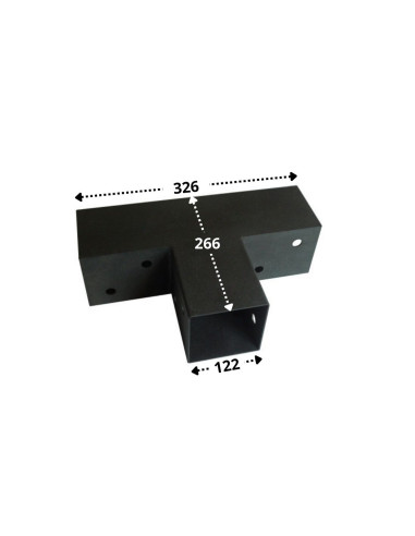 1 x Connecteur / Platine d'assemblage EXPRESS...