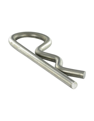 1 x Goupille Beta Inox A2 3