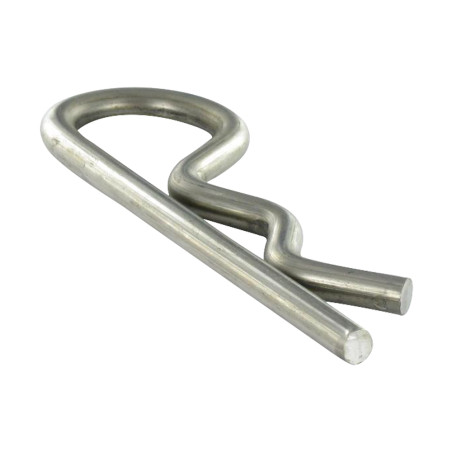 1 x Goupille Beta Inox A2 3